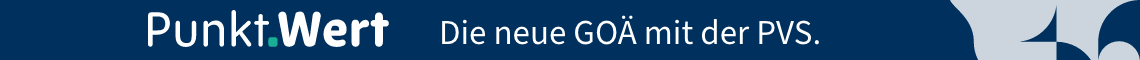 Livestream Footer